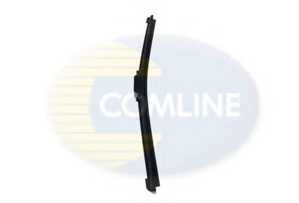 CF48U COMLINE Wiper Blade