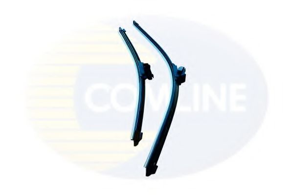 CFK8R COMLINE Wiper Blade