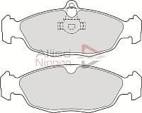 COMLINE ADB01101