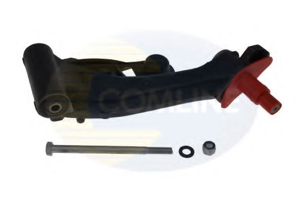 CCA1045 COMLINE Wheel Suspension Repair Kit, link