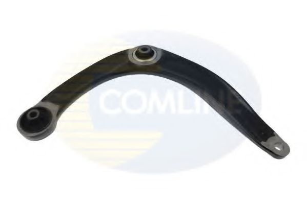 CCA2021 COMLINE Wheel Suspension Track Control Arm