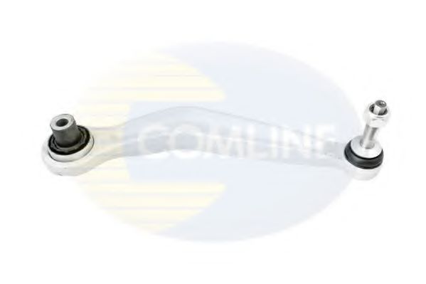 CCA2136 COMLINE Wheel Suspension Track Control Arm