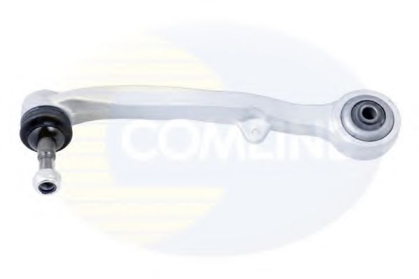 CCA2158 COMLINE Wheel Suspension Track Control Arm