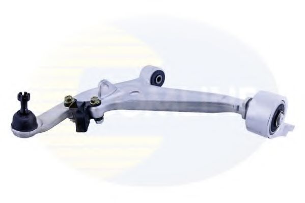 CCA1175 COMLINE Wheel Suspension Track Control Arm