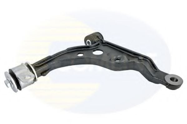 COMLINE CCA2144