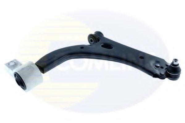 CCA2085 COMLINE Wheel Suspension Track Control Arm