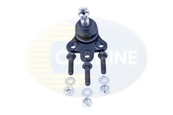 CBJ7134 COMLINE Wheel Suspension Ball Joint