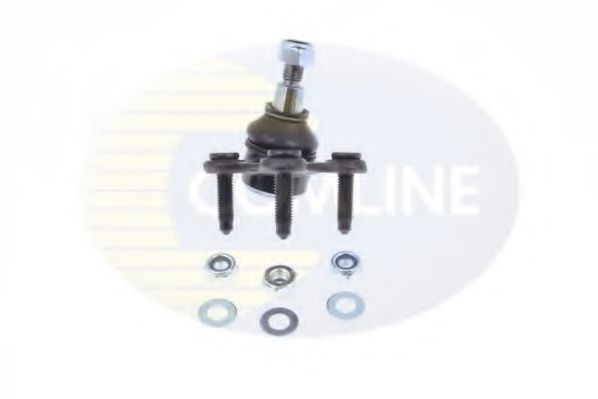 CBJ6001 COMLINE Wheel Suspension Suspension Kit