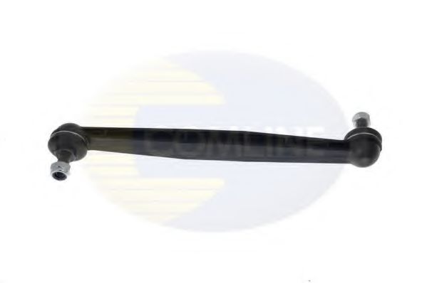 CSL7002 COMLINE Rod/Strut, stabiliser