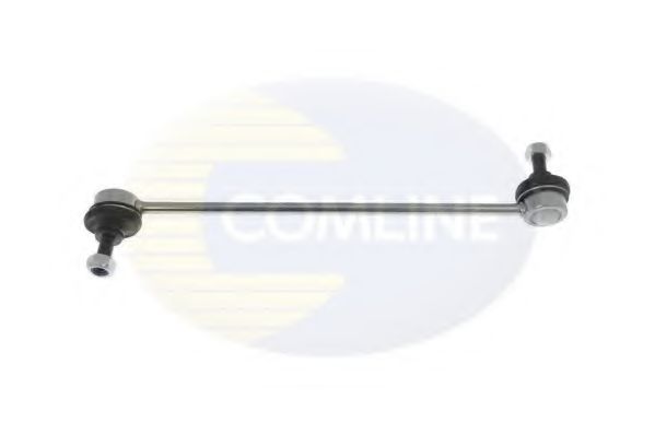CSL7055 COMLINE Wheel Suspension Rod/Strut, stabiliser