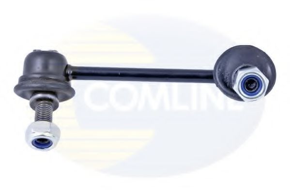 CSL6012 COMLINE Wheel Suspension Rod/Strut, stabiliser
