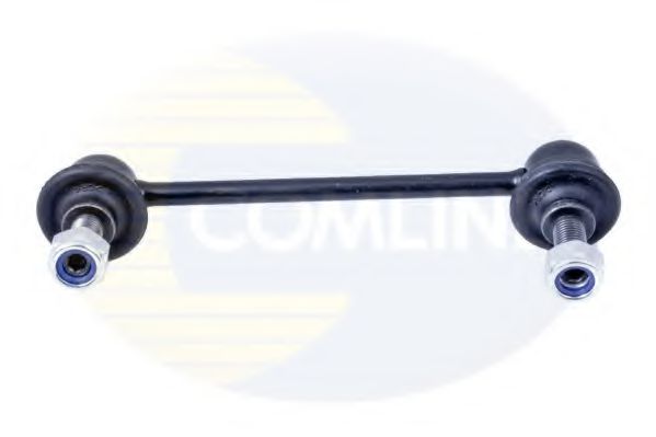 CSL6018 COMLINE Wheel Suspension Rod/Strut, stabiliser