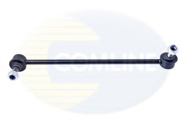 CSL6028 COMLINE Rod/Strut, stabiliser