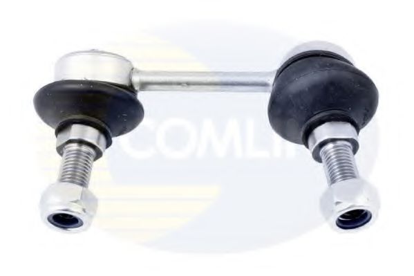 CSL5037 COMLINE Rod/Strut, stabiliser