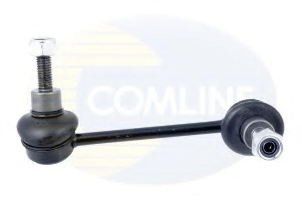 CSL6035 COMLINE Rod/Strut, stabiliser