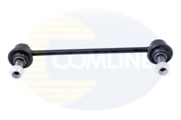 CSL7120 COMLINE Wheel Suspension Rod/Strut, stabiliser