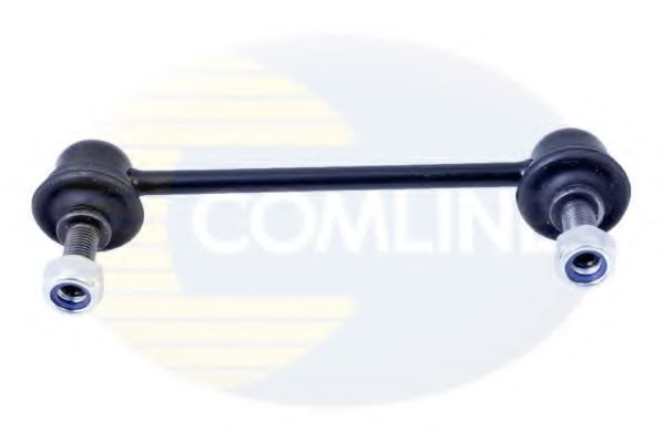CSL5018 COMLINE Rod/Strut, stabiliser