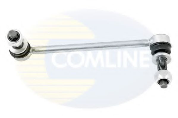 CSL6027 COMLINE Rod/Strut, stabiliser