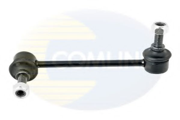 CSL6042 COMLINE Rod/Strut, stabiliser