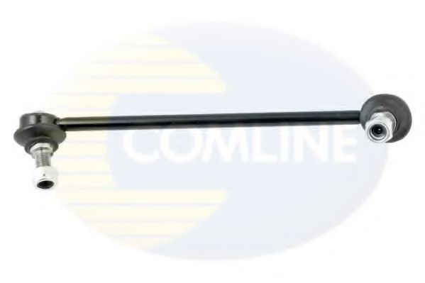 CSL6046 COMLINE Rod/Strut, stabiliser
