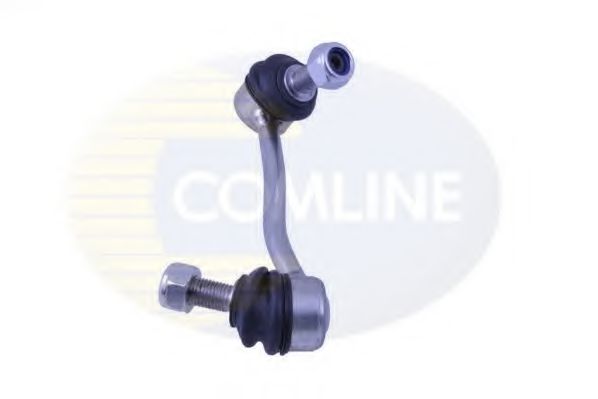 CSL5021 COMLINE Stange/Strebe, Stabilisator