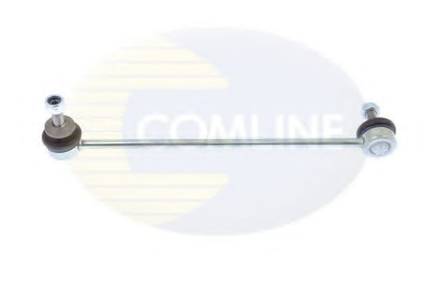 CSL6022 COMLINE Radaufhängung Stange/Strebe, Stabilisator