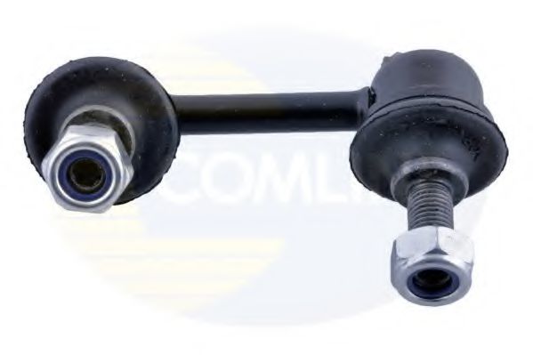 CSL6016 COMLINE Wheel Suspension Rod/Strut, stabiliser