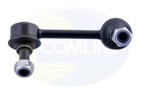 CSL6026 COMLINE Rod/Strut, stabiliser