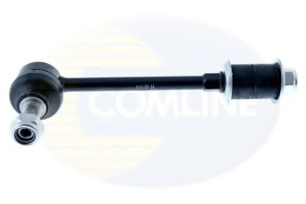 CSL7117 COMLINE Rod/Strut, stabiliser