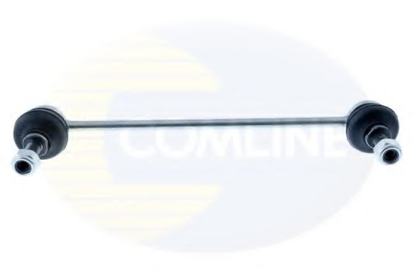 CSL7150 COMLINE Wheel Suspension Rod/Strut, stabiliser
