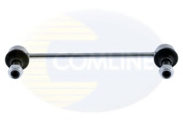 CSL7081 COMLINE Rod/Strut, stabiliser