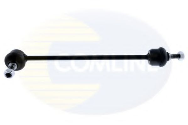 CSL7083 COMLINE Wheel Suspension Rod/Strut, stabiliser