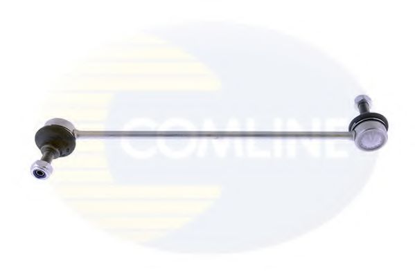 CSL7090 COMLINE Wheel Suspension Rod/Strut, stabiliser