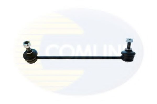 CSL5031 COMLINE Wheel Suspension Rod/Strut, stabiliser