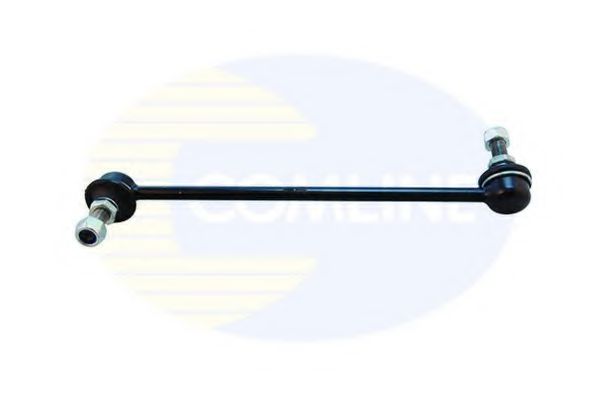 CSL5052 COMLINE Wheel Suspension Rod/Strut, stabiliser