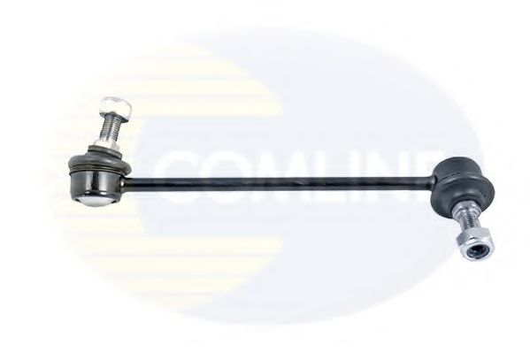 CSL5034 COMLINE Wheel Suspension Rod/Strut, stabiliser