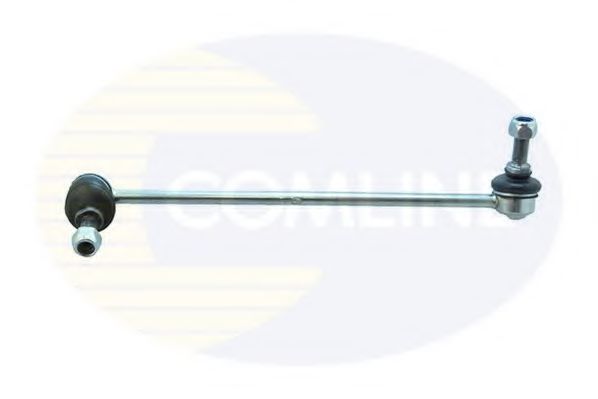 CSL5055 COMLINE Wheel Suspension Rod/Strut, stabiliser
