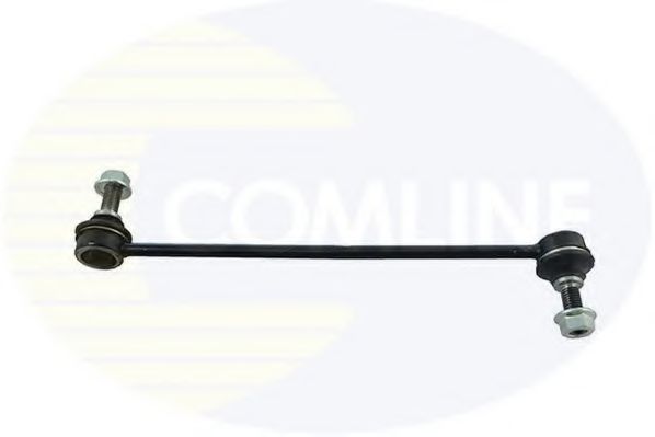 CSL7179 COMLINE Rod/Strut, stabiliser