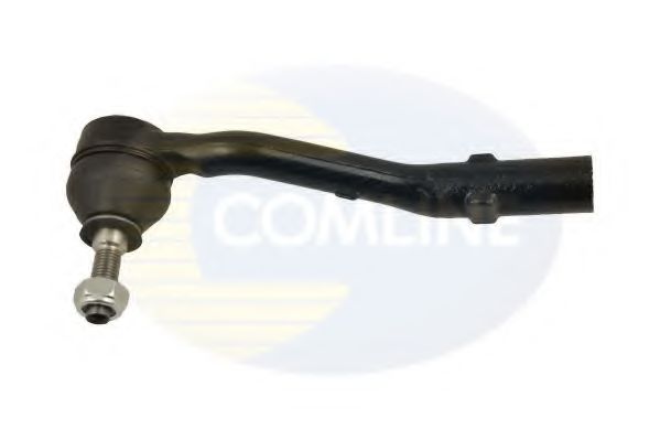 COMLINE CTR1012