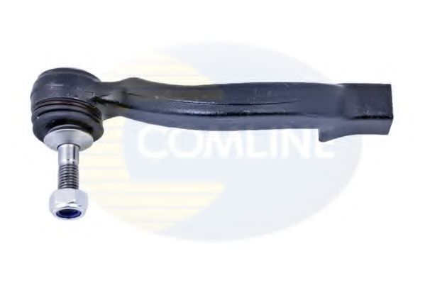 CTR1071 COMLINE Steering Tie Rod End