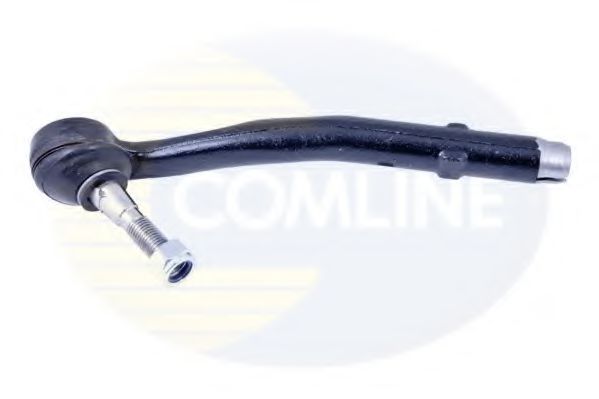 CTR1046 COMLINE Steering Rod Assembly