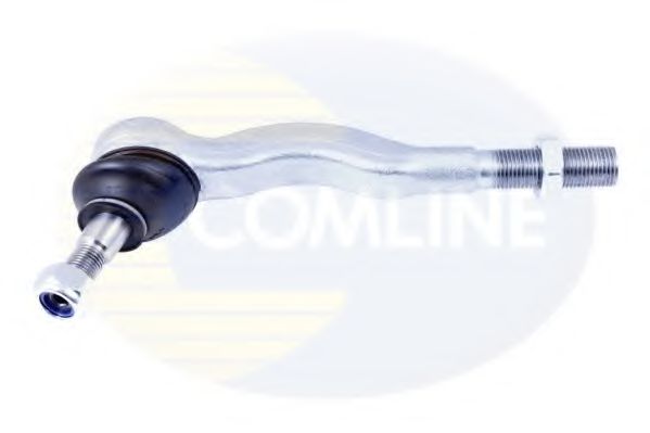 CTR3066 COMLINE Tie Rod Axle Joint