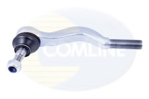 CTR3140 COMLINE Steering Tie Rod Axle Joint