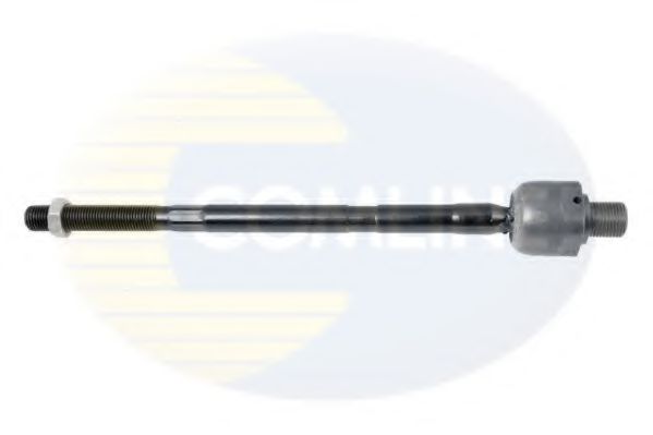 CTR3002 COMLINE Tie Rod Axle Joint