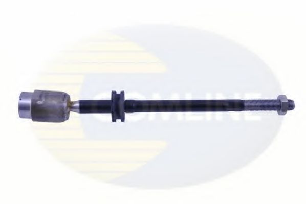 CTR3157 COMLINE Rod Assembly