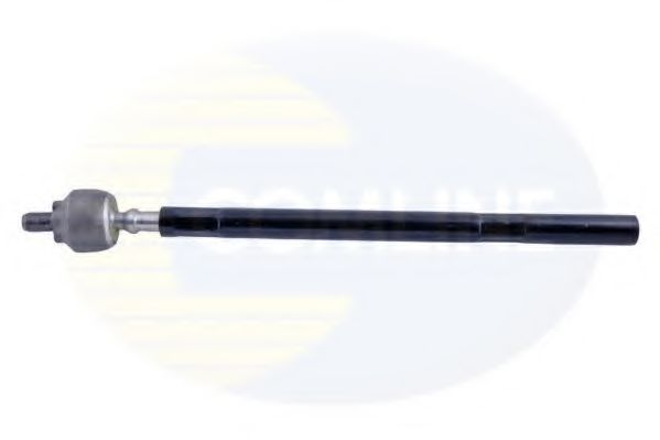 CTR3091 COMLINE Tie Rod Axle Joint