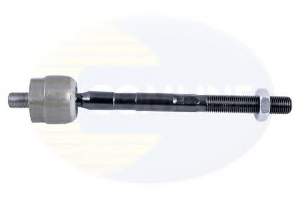 CTR3052 COMLINE Tie Rod Axle Joint