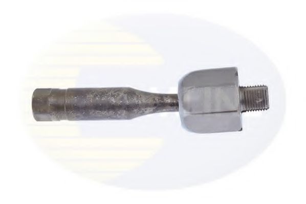CTR3036 COMLINE Tie Rod Axle Joint