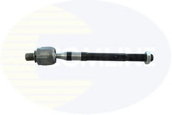 CTR3202 COMLINE Tie Rod Axle Joint