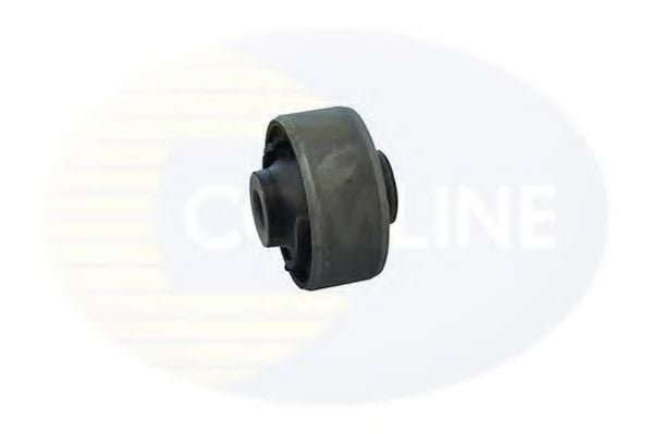 COMLINE CRB3112